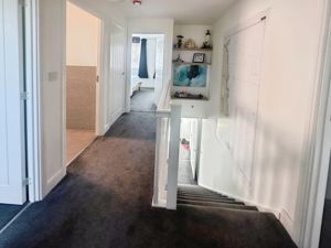 Photo 13- click for photo gallery